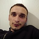 Борис, 38 лет