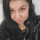 Наталья, 44 года