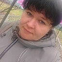 Фёкла, 35 лет
