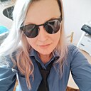 Екатерина, 44 года