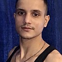 Dinis, 31 год