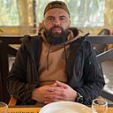 Макс, 31 год