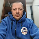 Игорь, 50 лет
