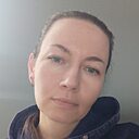 Катерина, 40 лет