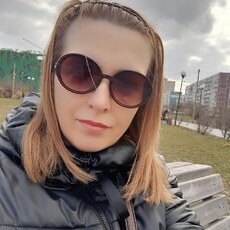 Фотография девушки Nam, 41 год из г. Ростов-на-Дону