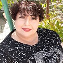 Светлана, 53 года