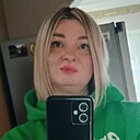 Юля, 42 года