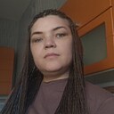 Лилит, 38 лет