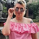 Анна, 51 год