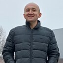 Юрий, 39 лет