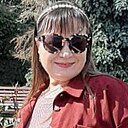 Елена, 57 лет