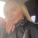 Глафира, 40 года