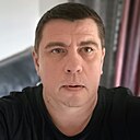 Igor, 49 лет