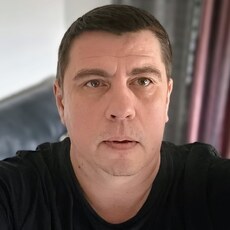 Фотография мужчины Igor, 49 лет из г. Нант