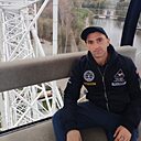 Борис, 44 года