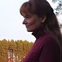 Алена, 47 лет