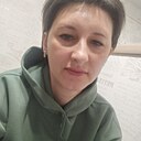 Диана, 37 лет