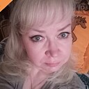 Настя, 51 года