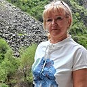 Римма, 54 лет