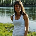 Мария, 30 года
