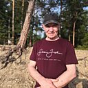 Сергей, 58 лет