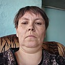 Татьяна, 38 лет