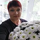 Жанет, 58 лет