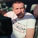 Евгений, 37 лет