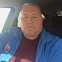 Олег, 56 лет