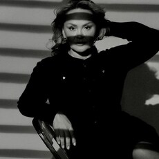 Фотография девушки Виктория, 52 года из г. Тюмень