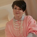 Оксана, 51 год