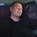 Артем, 34 года