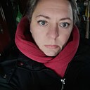 Зоя, 43 года
