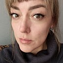 Ххххх, 39 лет