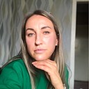 Юлия, 43 года