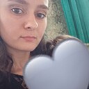 Karen, 33 года