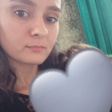 Фотография девушки Karen, 33 года из г. Алматы