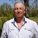 Андрей, 52 года