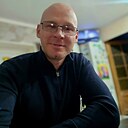 Владимир, 45 лет