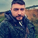 Михаил, 40 лет