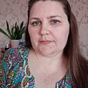 Светлана, 46 лет