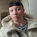 Анна, 38 лет