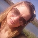 Оляля, 36 лет
