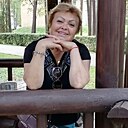 Людмила, 66 лет