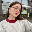 Софья, 19 лет