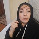 Екатерина, 43 года