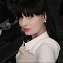 Маргарита, 41 год
