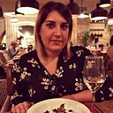 Виктория, 39 лет