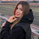 Мария, 21 год