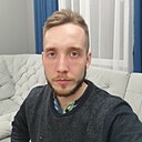 Александр, 30 лет